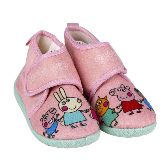 CERDA GROUP Peppa Pig Slippers