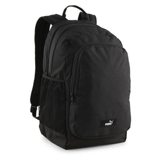 PUMA Academy Backpack