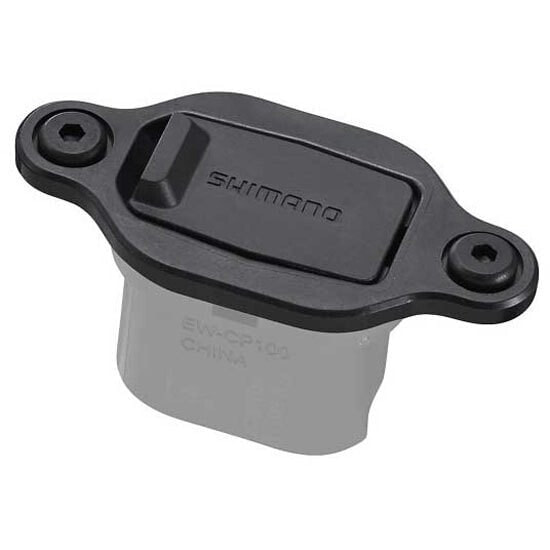 SHIMANO Steps EW-CP100 Switch