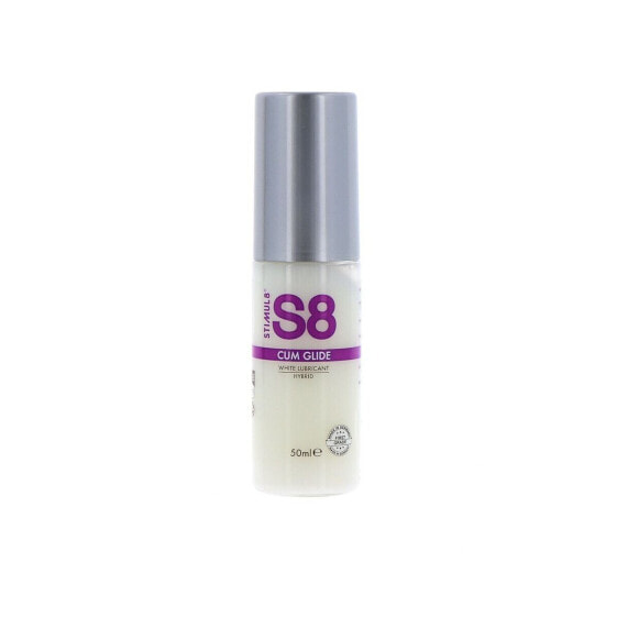 Lubricant Stimul8 Cum Glide 50 ml