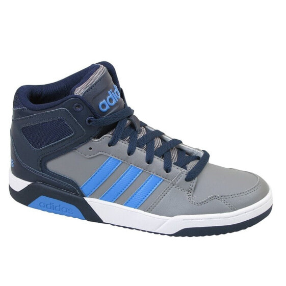 Adidas BB9TIS K