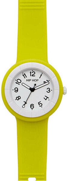 Часы HIP HOP Flashdance