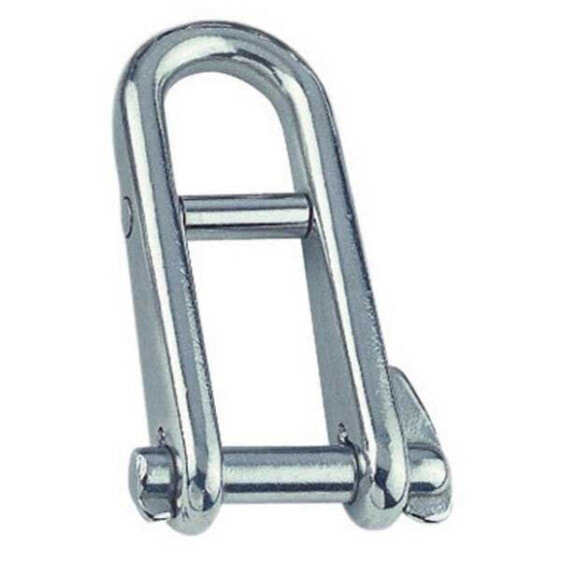 EUROMARINE A4 Quick Release Shackle