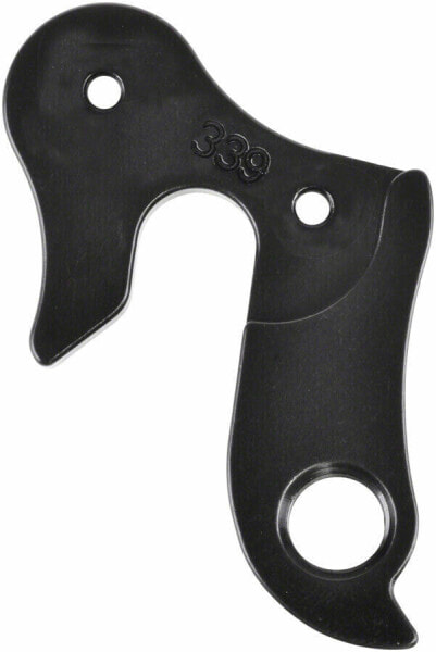 Wheels Manufacturing Derailleur Hanger 339