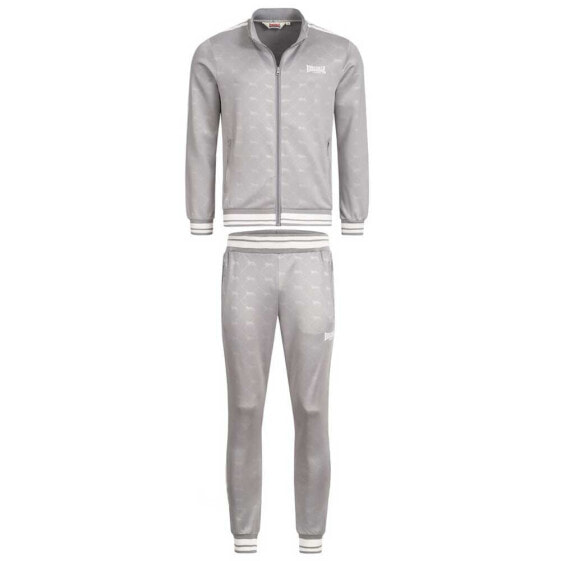 LONSDALE Ashwell tracksuit