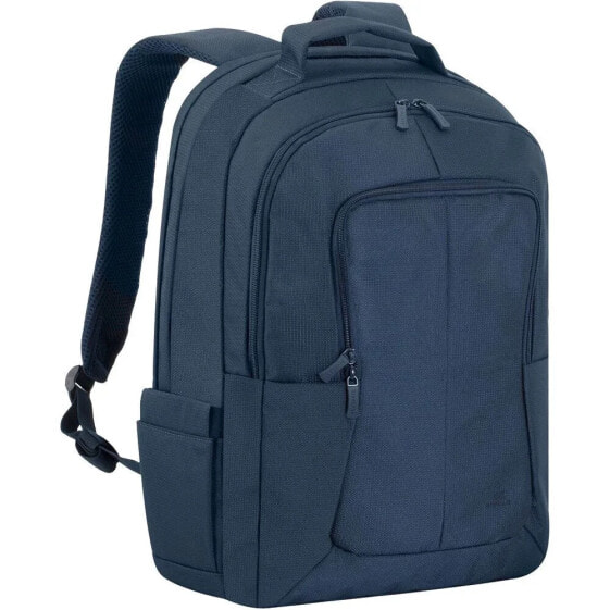 RIVACASE 8460 17.3´´ laptop backpack