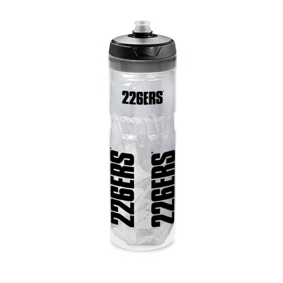 226ERS 750ml Insulated Bottle 750ml Insulated water bottle