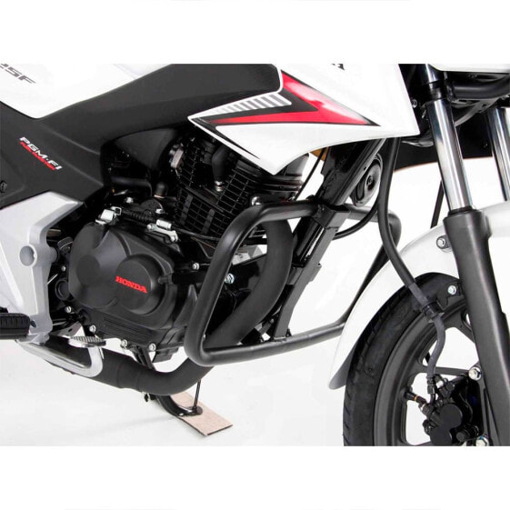 Запчасти Hepco & Becker для мотоцикла Honda CB 125 F 15-20