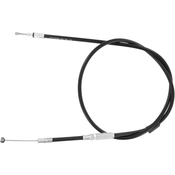 MOTION PRO Suzuki 04-0244 Clutch Cable