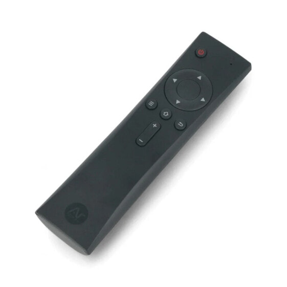 Argon IR Remote for Argon ONE V2 and M.2 - B20-008-AR-RMT