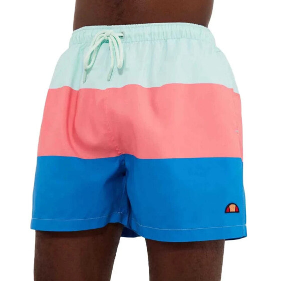 ELLESSE Vespore Swimming Shorts