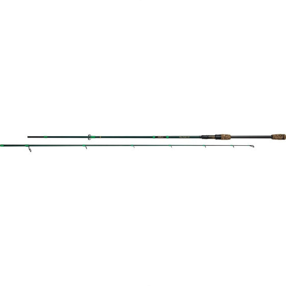 MIKADO Katsudo Heavy Hunter spinning rod