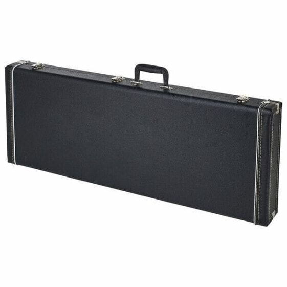 PRS ACC-4255 Multifit Case