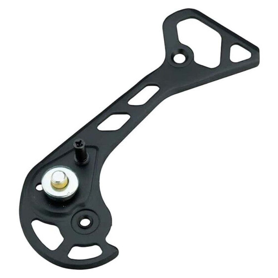 SHIMANO Pulley Carrier Foreign SLX M7000 GS 11s Leg