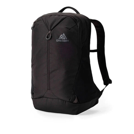 GREGORY Rhune 28L backpack