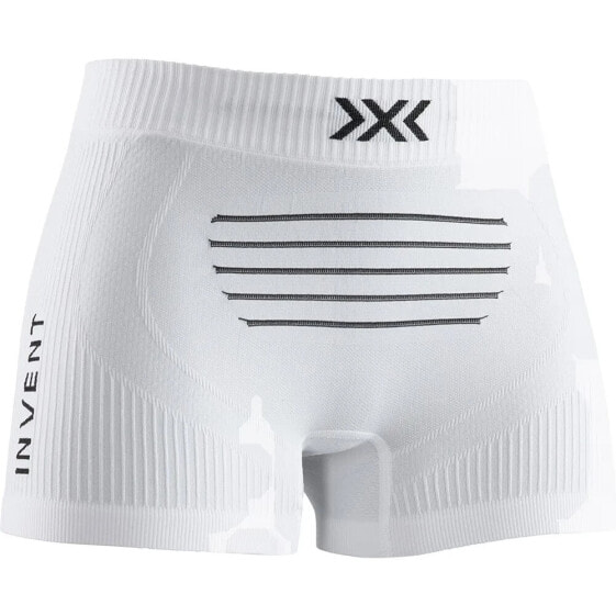 X-BIONIC Invent Base layer shorts