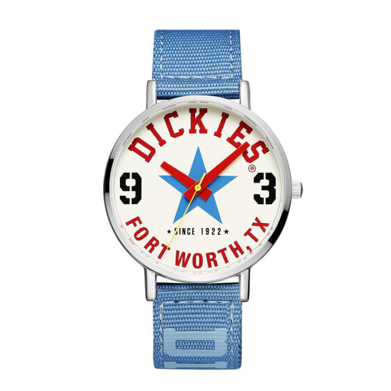 Dickies 200U60LYXCL-234V2-74 Timepiece