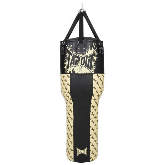 TAPOUT Poke Heavy Filled Bag