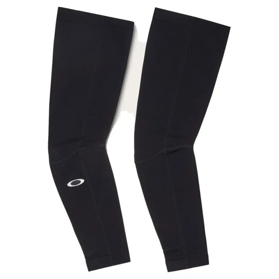 Наколенники для спорта Oakley APPAREL Clima Leg Warmers