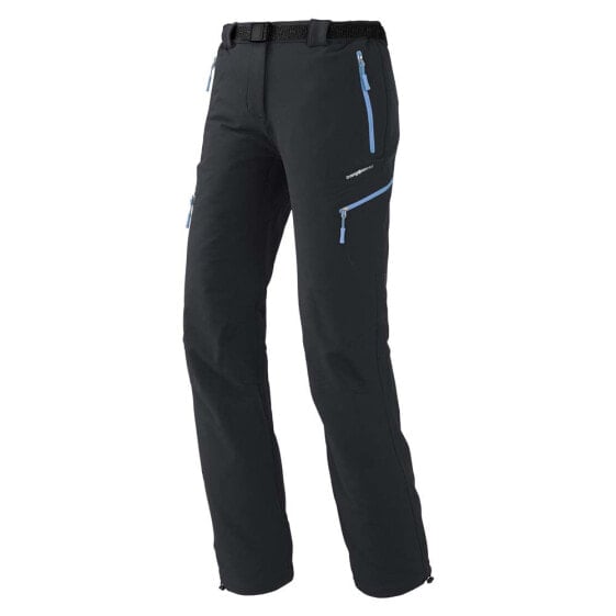 TRANGOWORLD Wifa Ua pants