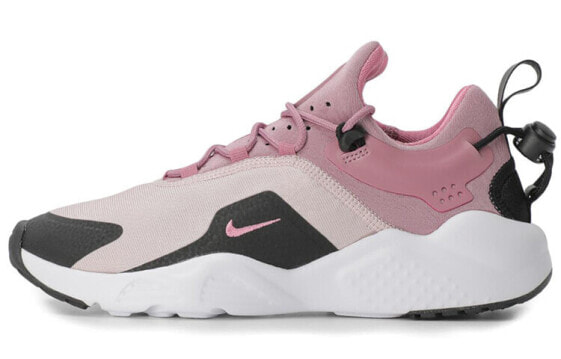 Nike Huarache AO3172-603 Sneakers