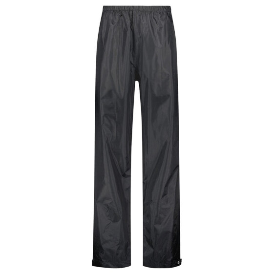 AGU Passat Basic Rain Essential pants