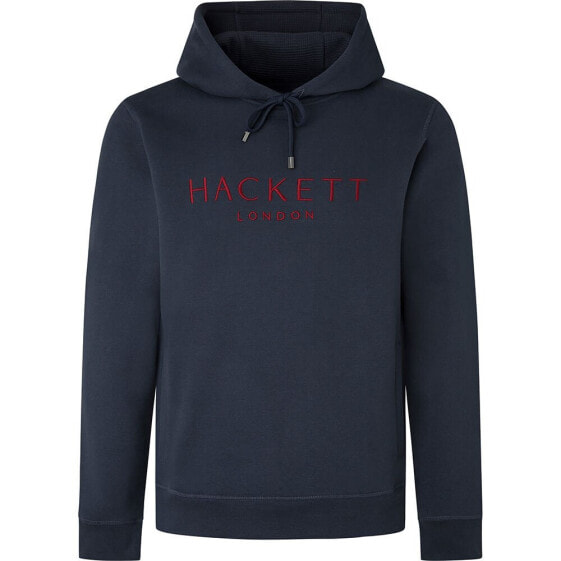 HACKETT Heritage hoodie