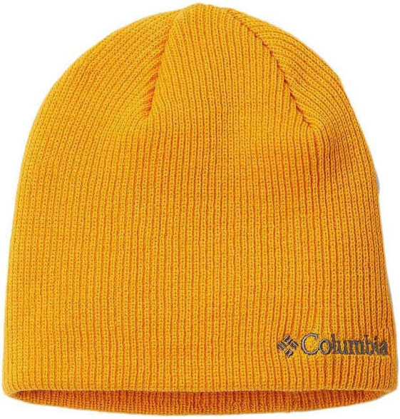 Columbia Whirlibird Watch Cap Beanie