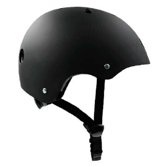 GIST Backflip Urban Helmet