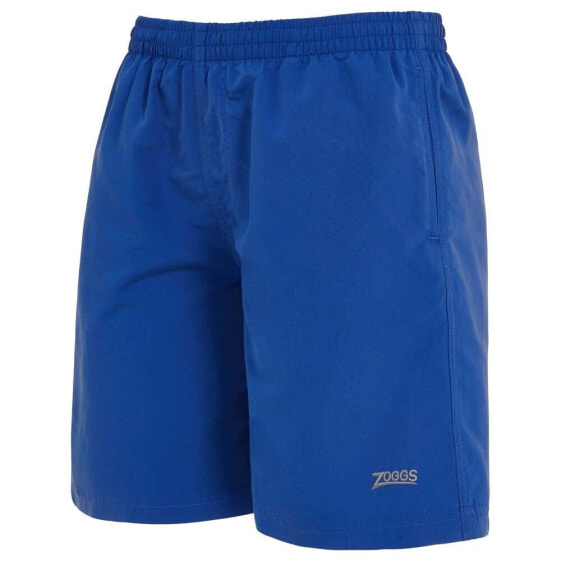ZOGGS Penrith 15´´ Shorts ED Swimsuit