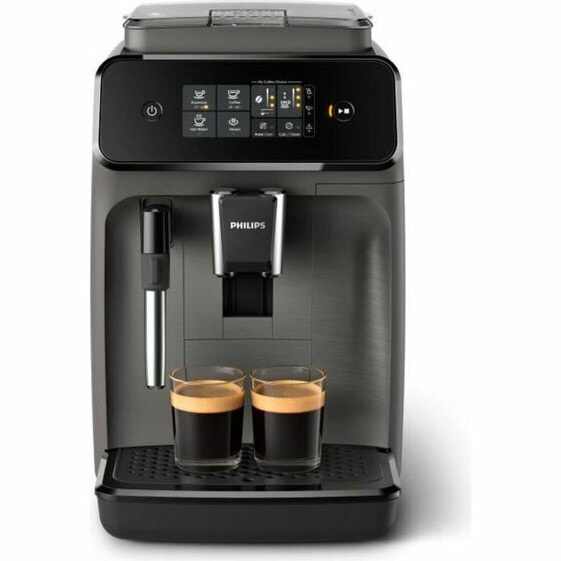 Электрическая кофеварка Philips 1500 W 1,8 L