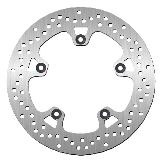 NG 1024311 brake disc