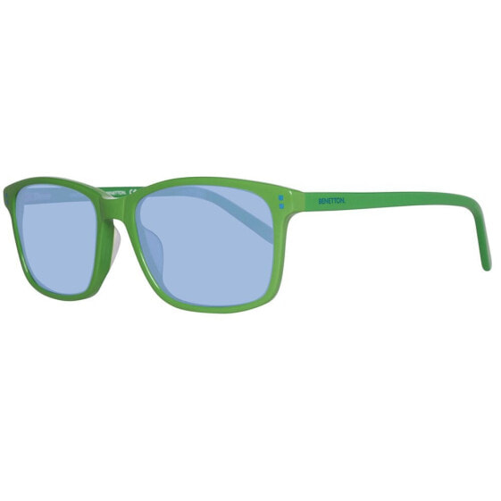 Очки Benetton BN230S83 Sunglasses