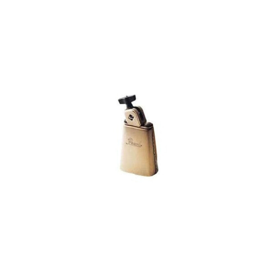 Pearl HH-5 Horacio Hernandez Cowbell