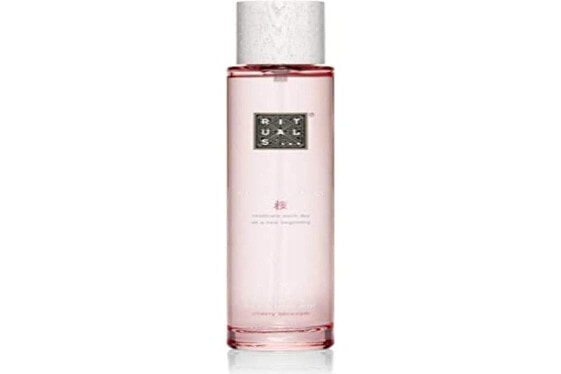 RITUALS The Ritual of Sakura Hair & Body Fragrance 50ml with Rice Milk & Cherry Blossom Regenerating Properties