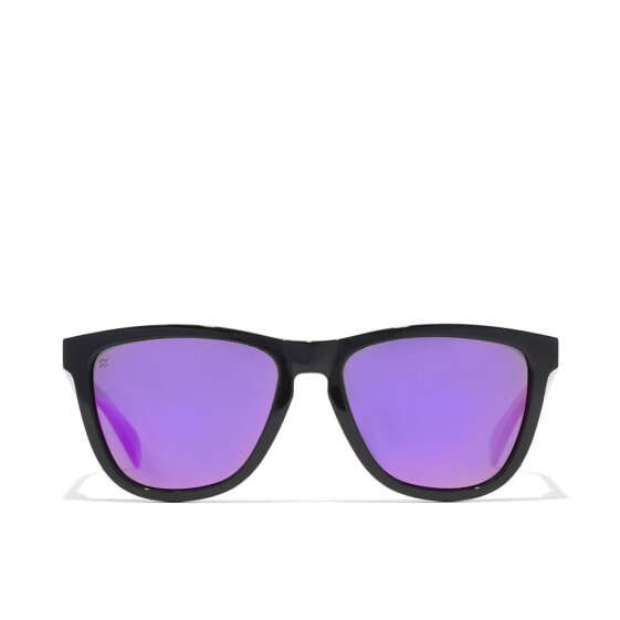 Очки NORTHWEEK JOKER BLACK_POLARIZED