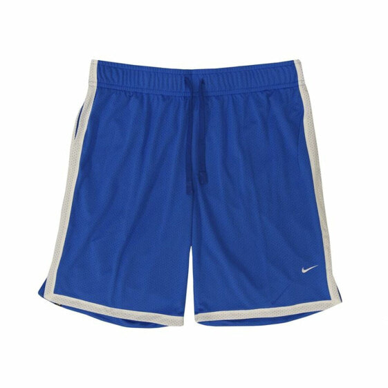 Men's Sports Shorts Nike Slam Blue