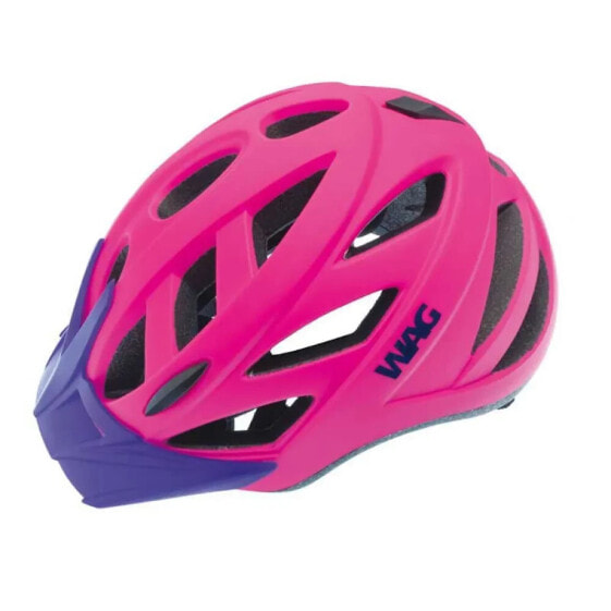 WAG Urban helmet