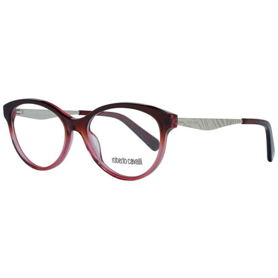 ROBERTO CAVALLI RC5094-51071 Glasses
