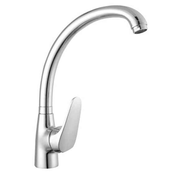 FERRESTOCK FSKFGC006 Sink Mixer Tap