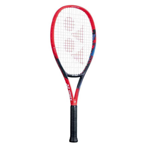 YONEX Vcore 26 Youth Tennis Racket