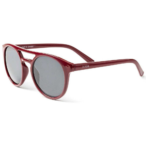 Очки Ocean Trenton Sunglasses