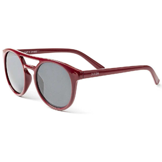 OCEAN SUNGLASSES Trenton Sunglasses