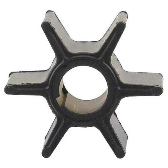 SIERRA 18-8924 Tohatsu Engines Pump Impeller