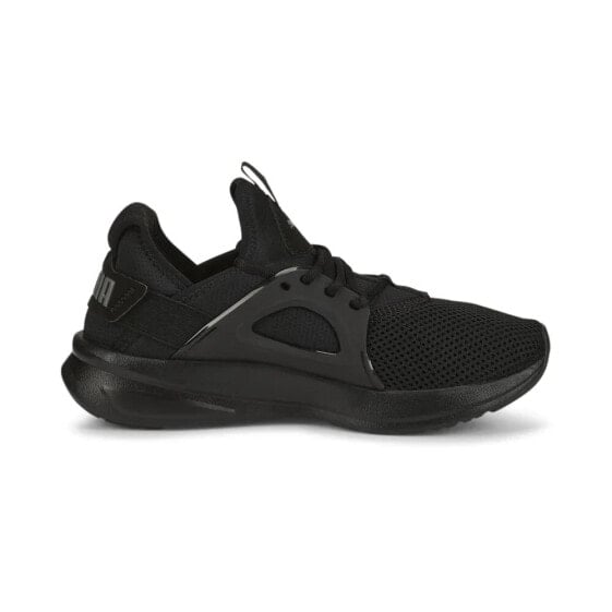 PUMA Softride Enzo Evo trainers