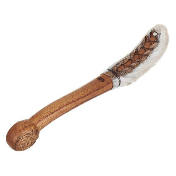 Terre Beater Shaman Viking Axe