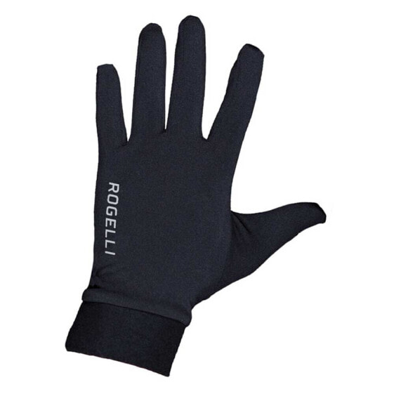 ROGELLI Oakland gloves