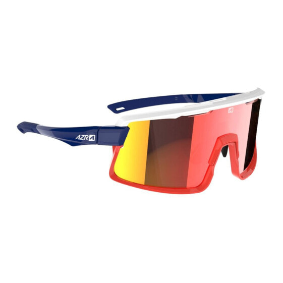 Очки AZR Pro Road Rx Sunglasses