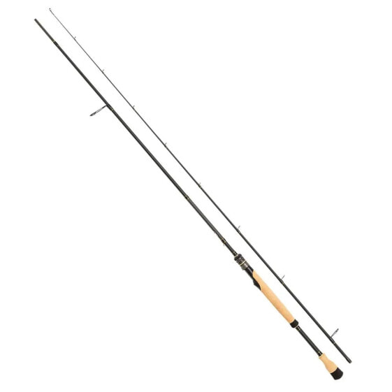 MITCHELL Traxx MX7 Power jigging rod