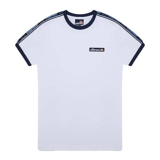 ELLESSE Giovi short sleeve T-shirt